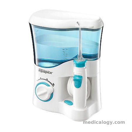 Distributor Alat Kedokteran Gigi Aquapick