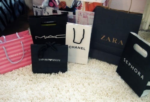 armani-bag-bags-chanel-emporio-Favim.com-355181
