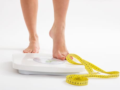 berat badan ideal dok active com