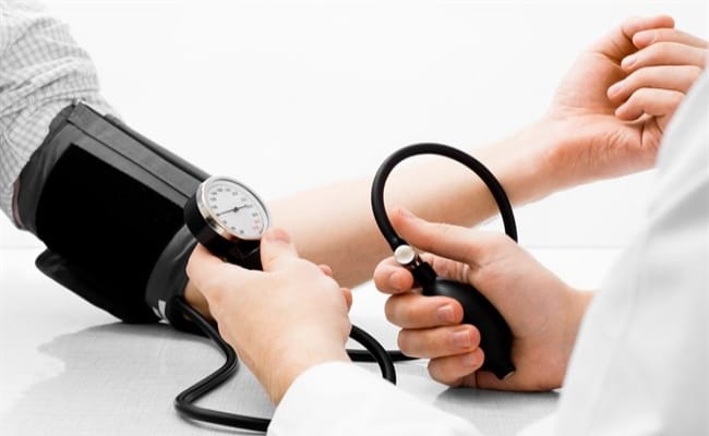 Blood-Pressure-31