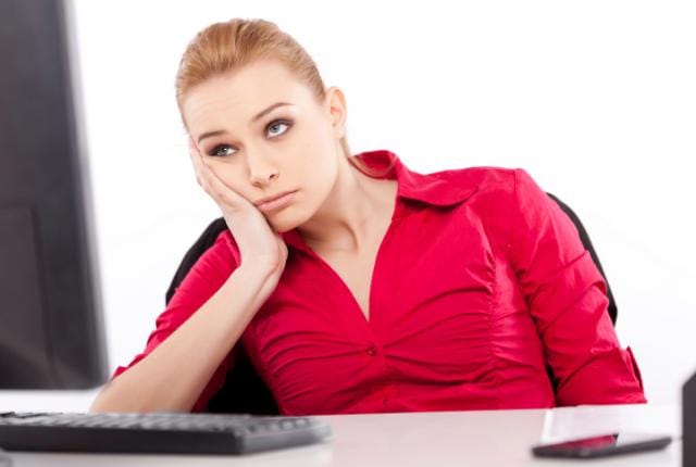 boredom dok mentalfloss