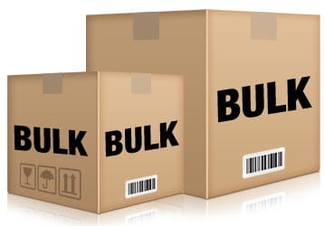 Grosir Alkes Murah Terbaik di Indonesia
