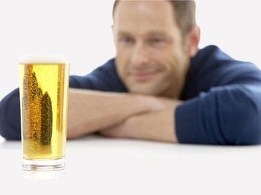 can-i-drink-alcohol-sl