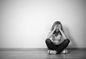 depression sumber dualdiagnosis