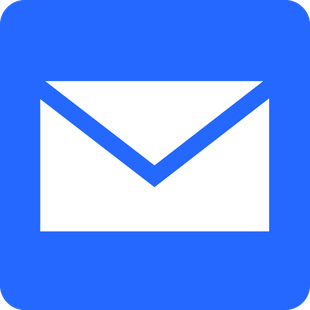email sumber ifttt