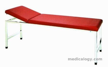 6 Alat Kesehatan dan Kedokteran yang Harus Dimiliki Rumah Sakit
