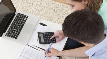finance
