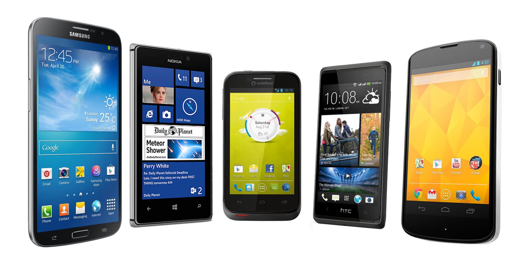 handphone dok zopini(1)