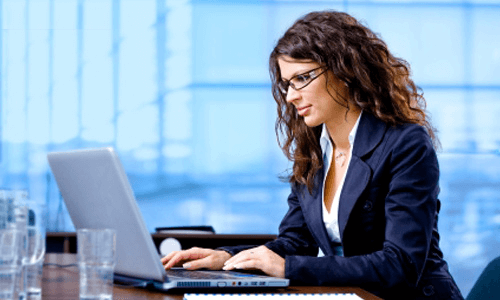 Hire-Professional-Computer-Expert