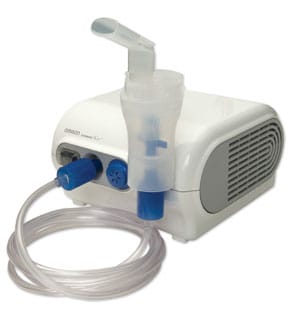 jet-nebulizer-1