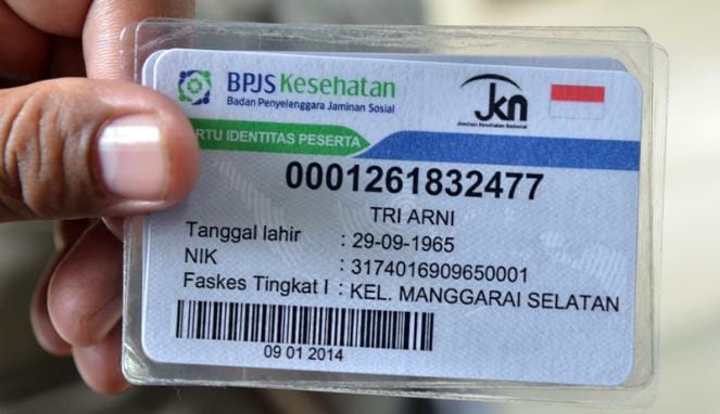 kartuBPJS-Kesehatan