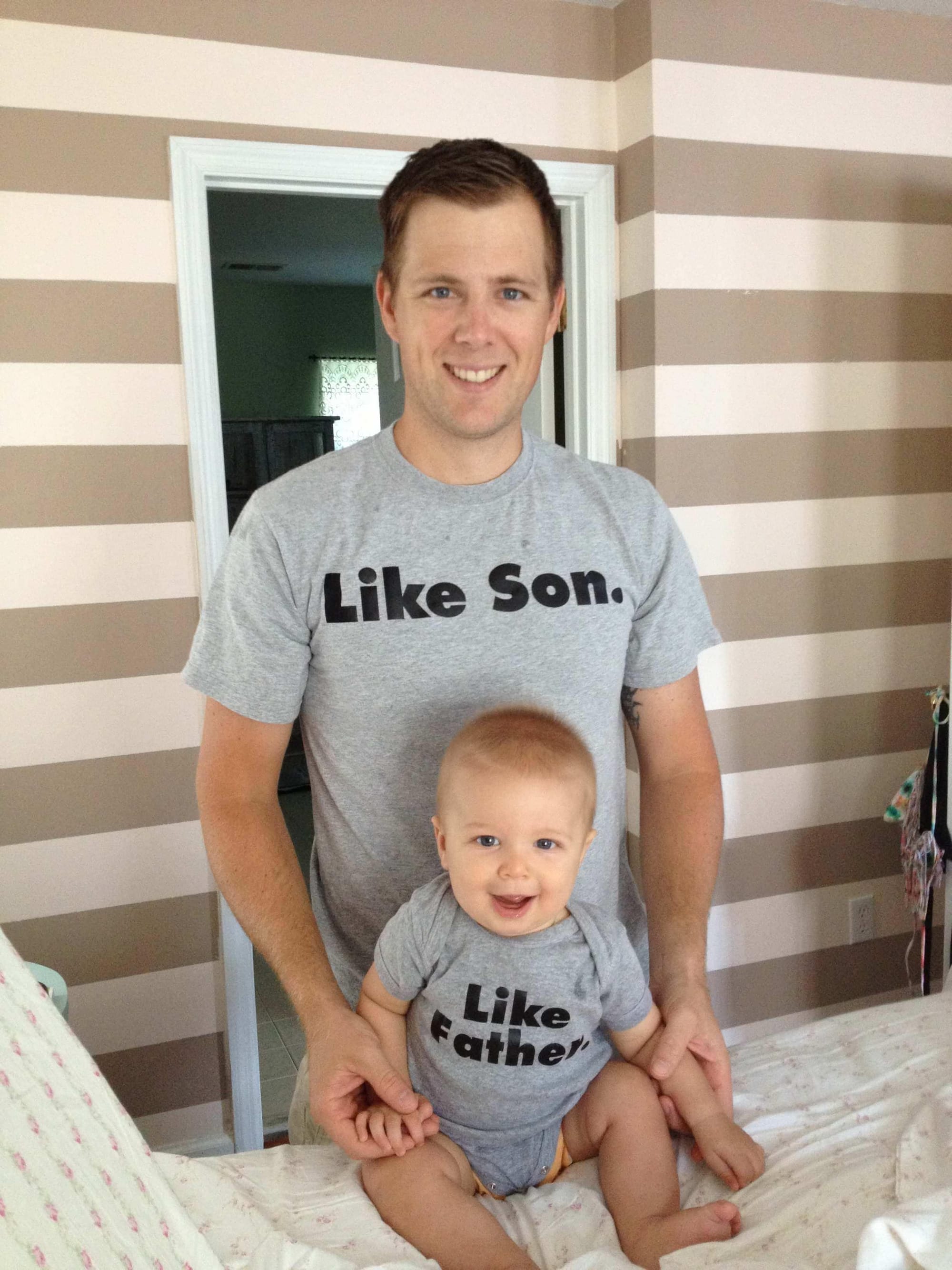 like father like son (1)