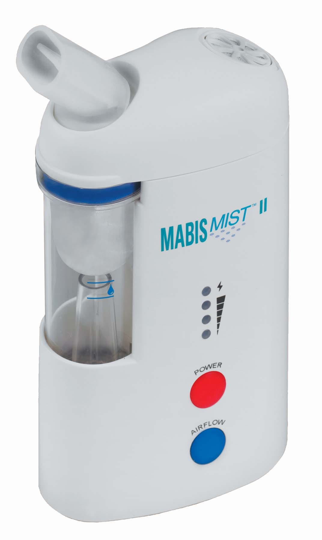 mabismist-ii-ultrasonic-nebulizer-kit-40-270-000-lr