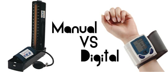manual