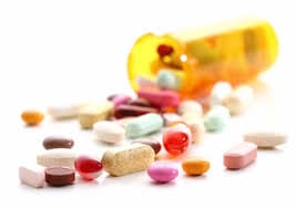 obat sumber adultmedication