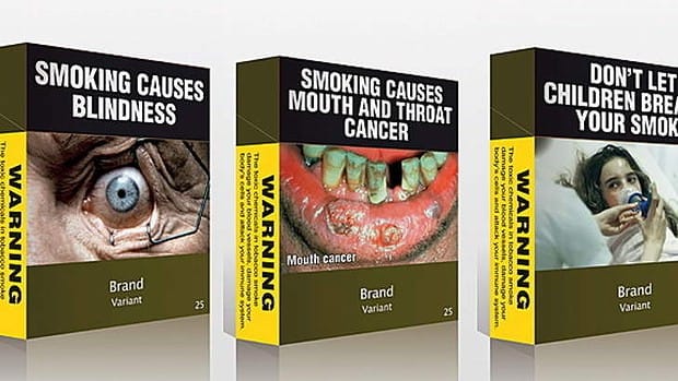 Plain_Packaging_Australia