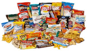 rsz_snack_dok_theodysseyonline1