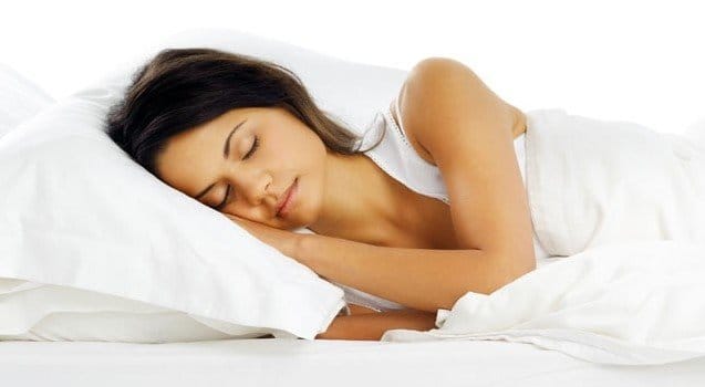 rsz_tidur_sumber_threadbeautybar