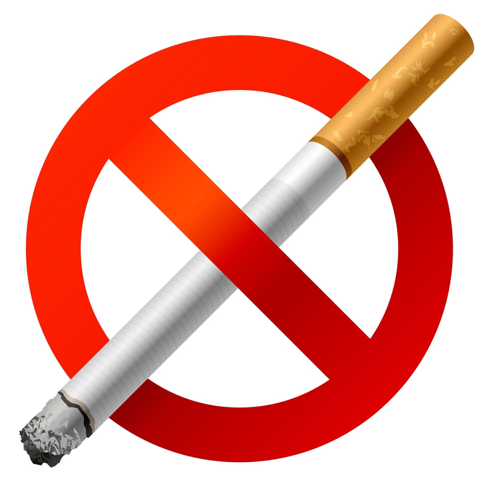 stop-smoking dok bestselfhelpcenter com(1)