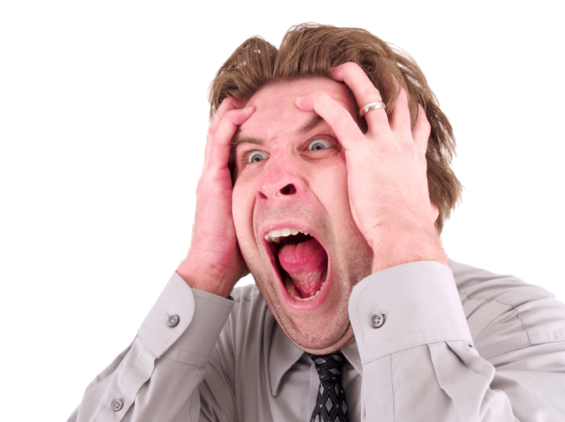 stress sumber theodysseyonline(1)