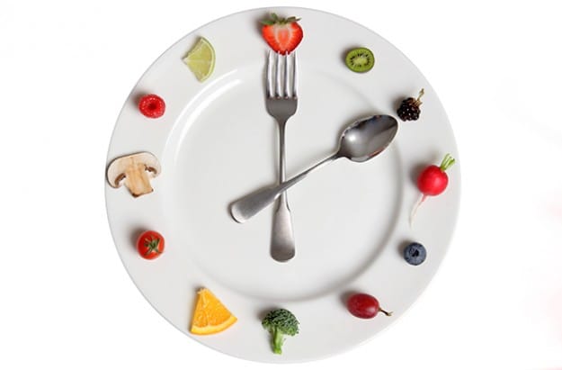 waktu makan dok goodtoknow co uk