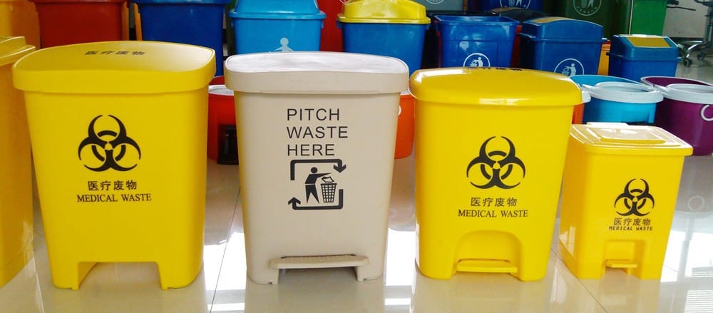 15L-HDPE-medical-trash-bin-waste-container