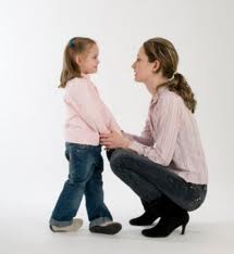 asking children dok todaysfreshmanna