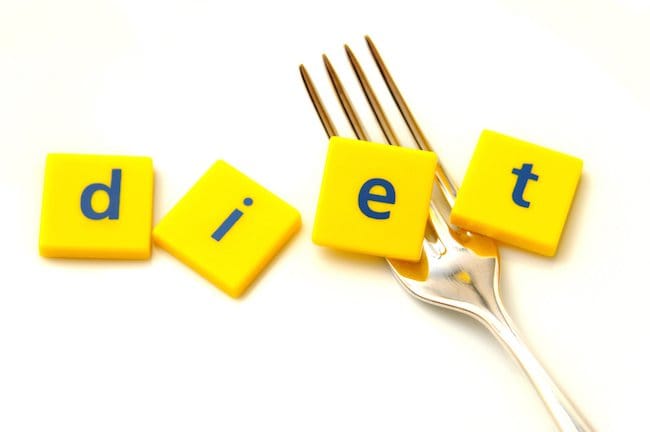 calorie-secrets-1200-diet