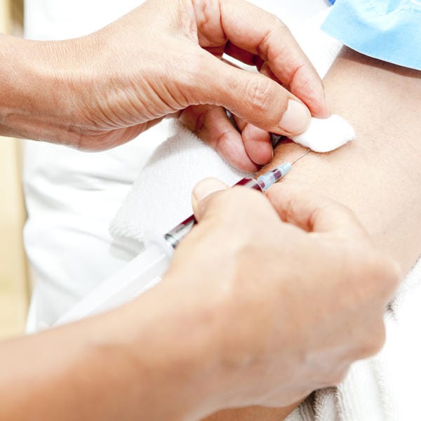 cek lipid darah dok healthtap