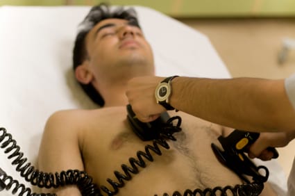 defibrillator-2