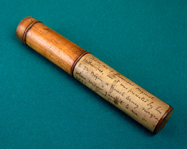 Image 4