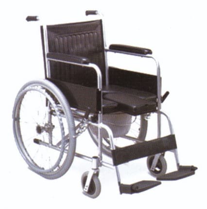 kursi-roda2
