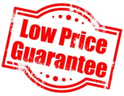 LOW-PRICE