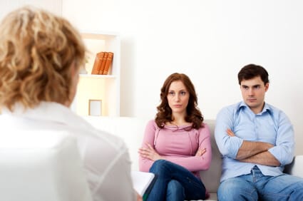 marriage counselling dok familyfunideacenter(1)