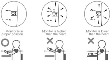 measurement_posture_guide