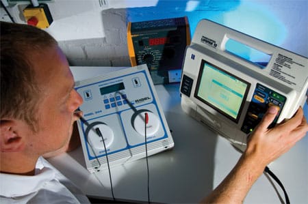 medical-equipment-calibration-services