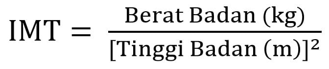 rumus-menghitung-massa-tubuh-imt