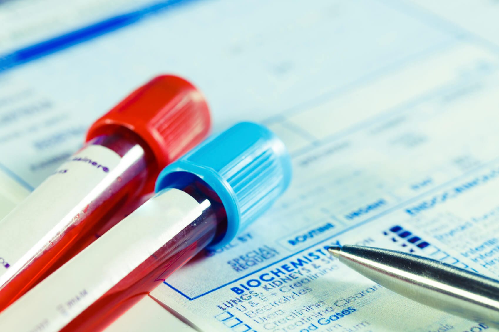 tes lipid sumber semanticbits(1)