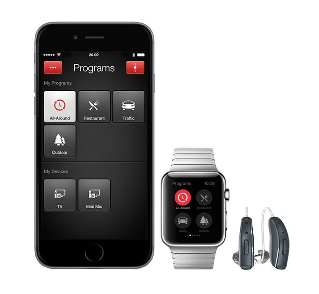 12996_Watch_Web_Modules_app_650x600