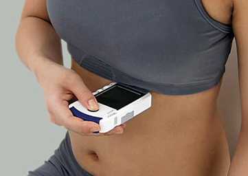 11 Tips Beli Alat EKG dengan Mudah dan Murah