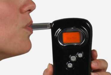 9 Tips Beli Alat Pengukur Alkohol