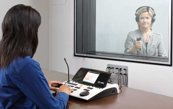 10 Tips Membeli Audiometer untuk Rumah Sakit