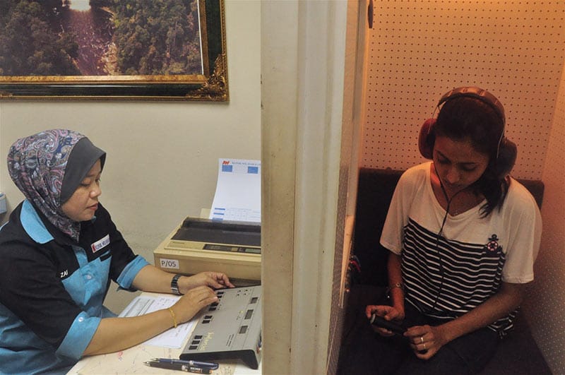 audiometry3