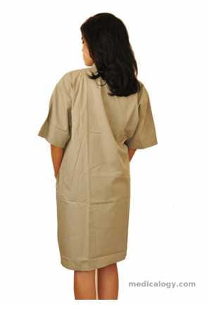 jual baju pasien