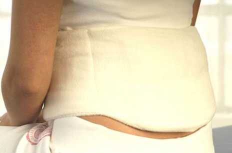 16 Tips Membeli Heating Pad