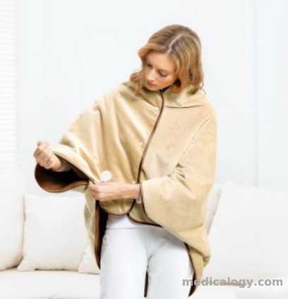 beli heating pad002