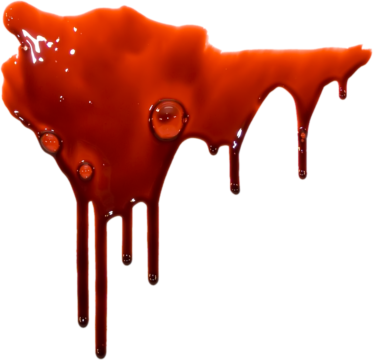 blood_PNG6146