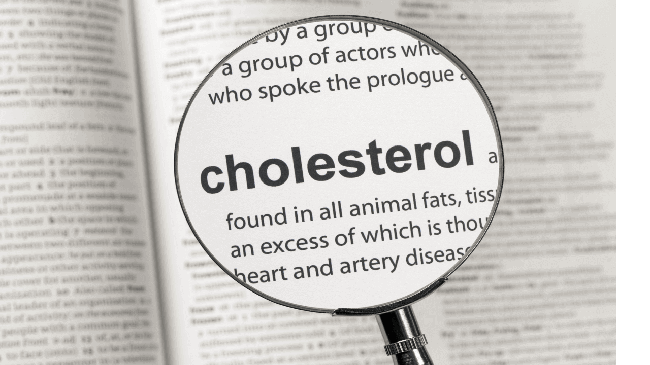 cholesterol12