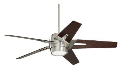 contemporary_ceiling_fans_with_lights-www_amazon_com