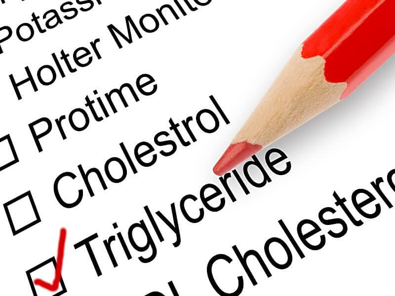 dt_140507_medical_checklist_800x600